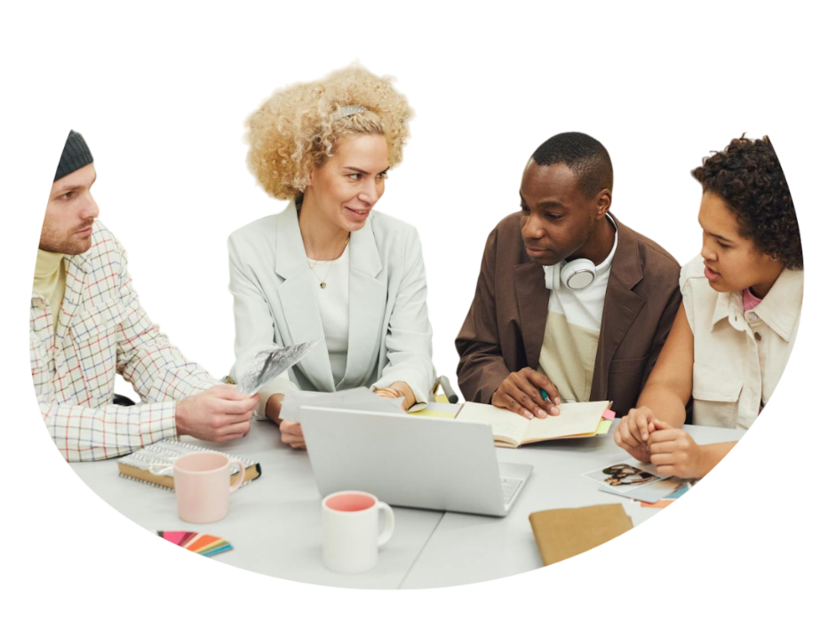 equipo seo en monterrey nl