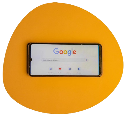 posicionarse en google en mty