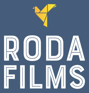 Produccion de video en Monterrey