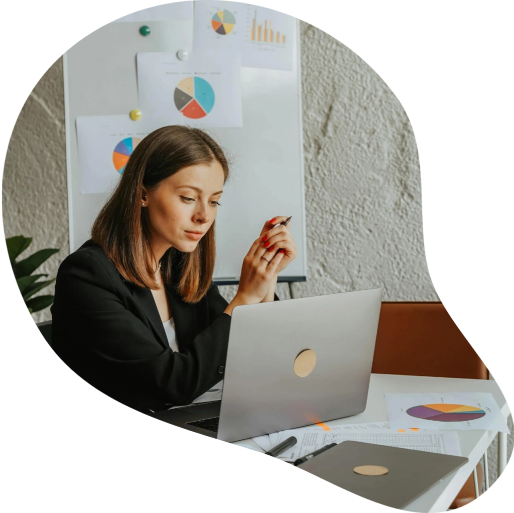 pexels caio 67112 14 e1742217343417