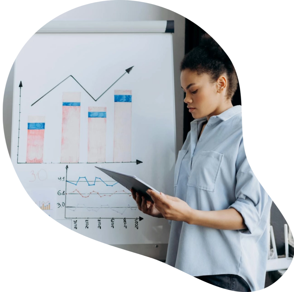 pexels caio 67112 15 e1742217842895