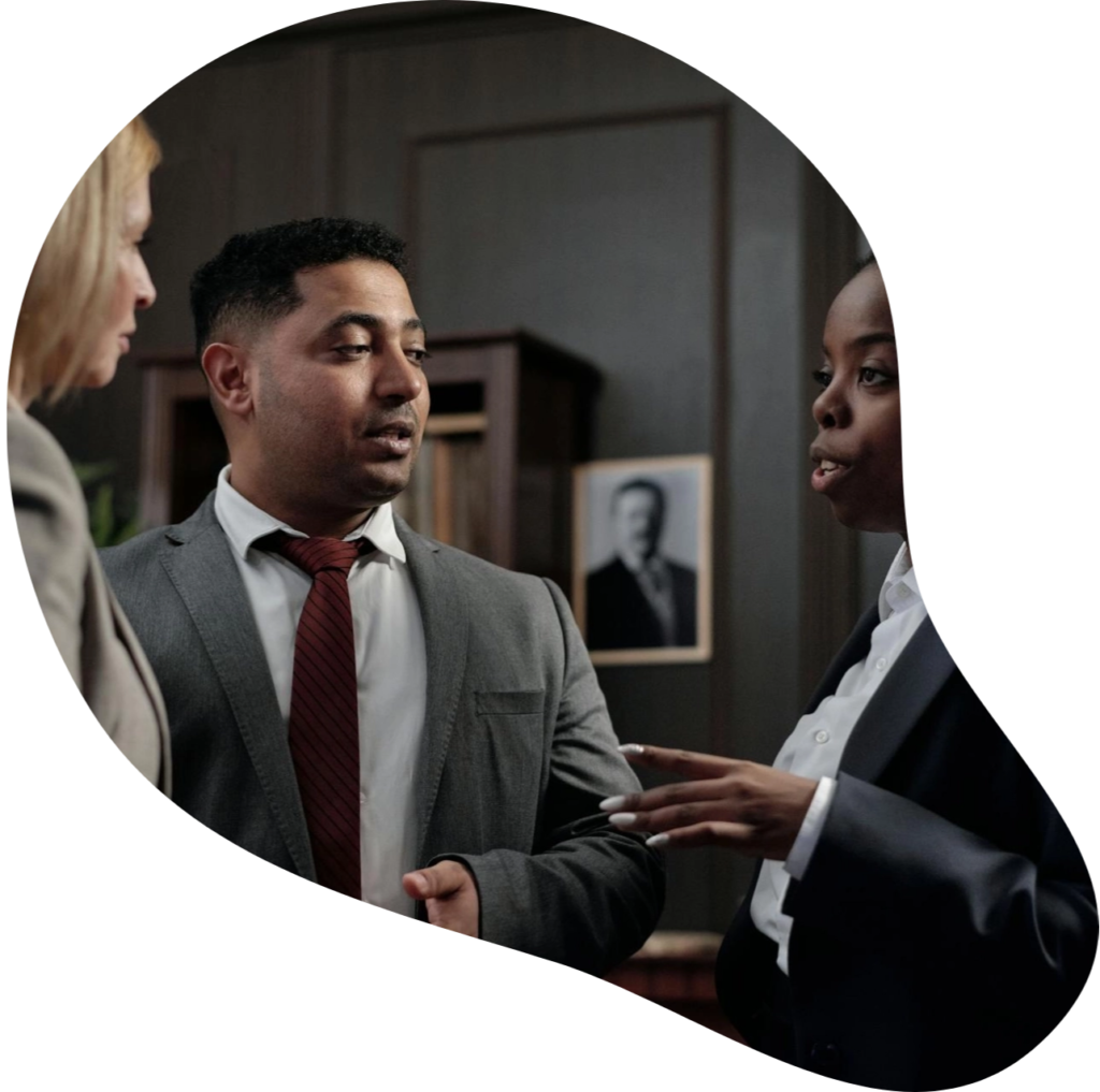 estrategias seo para abogados