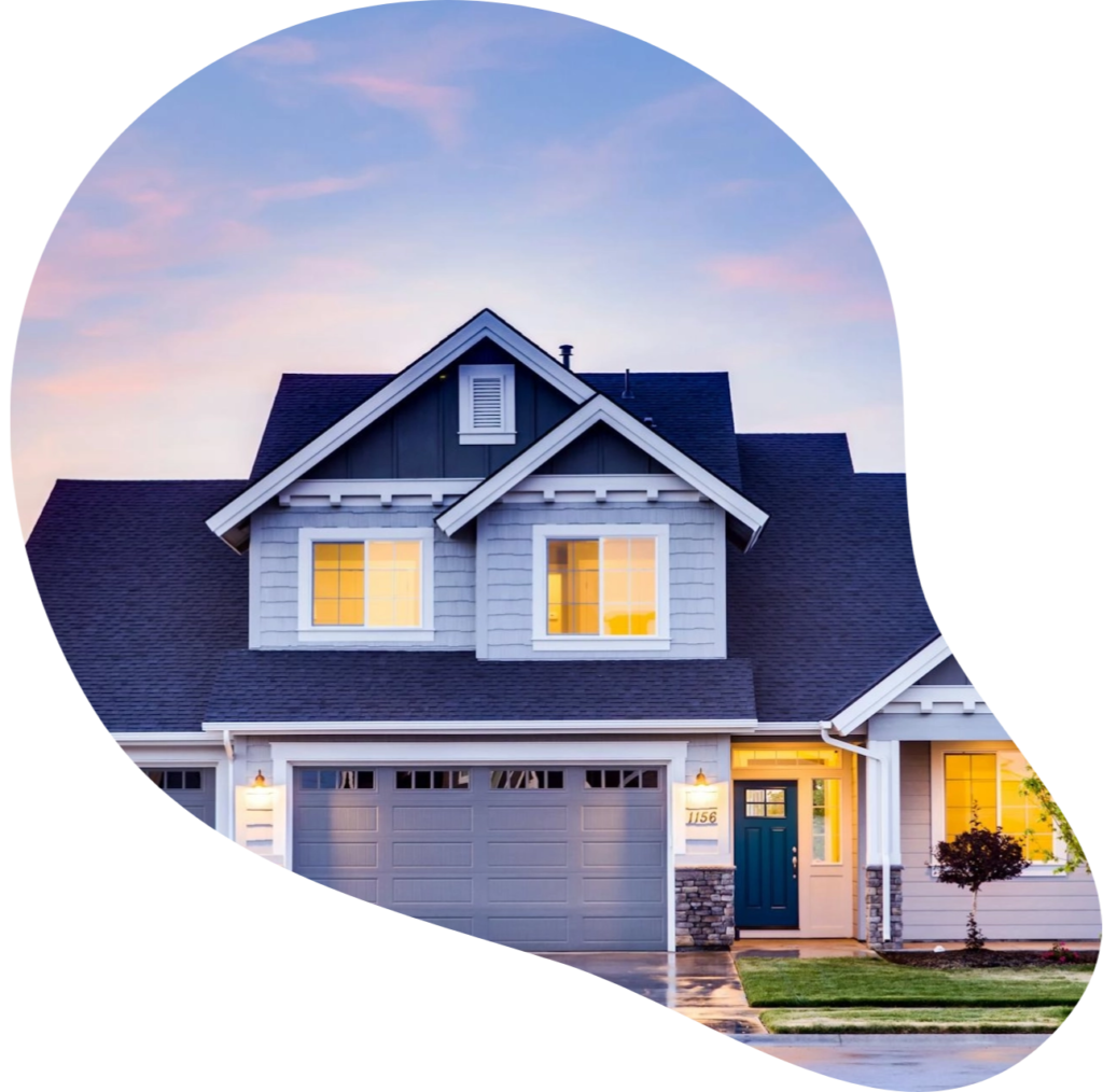 posicionamiento web para agentes de bienes raices