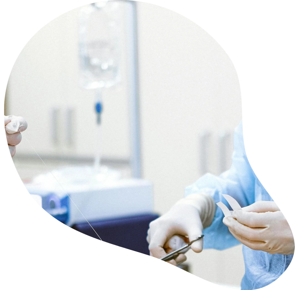 posicionamiento seo para cirujanos plasticos