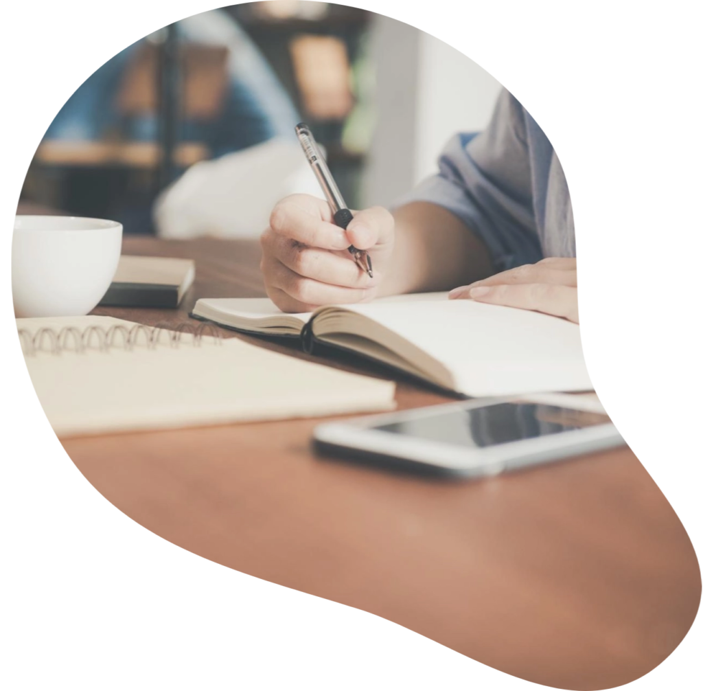 seo para vender cursos online