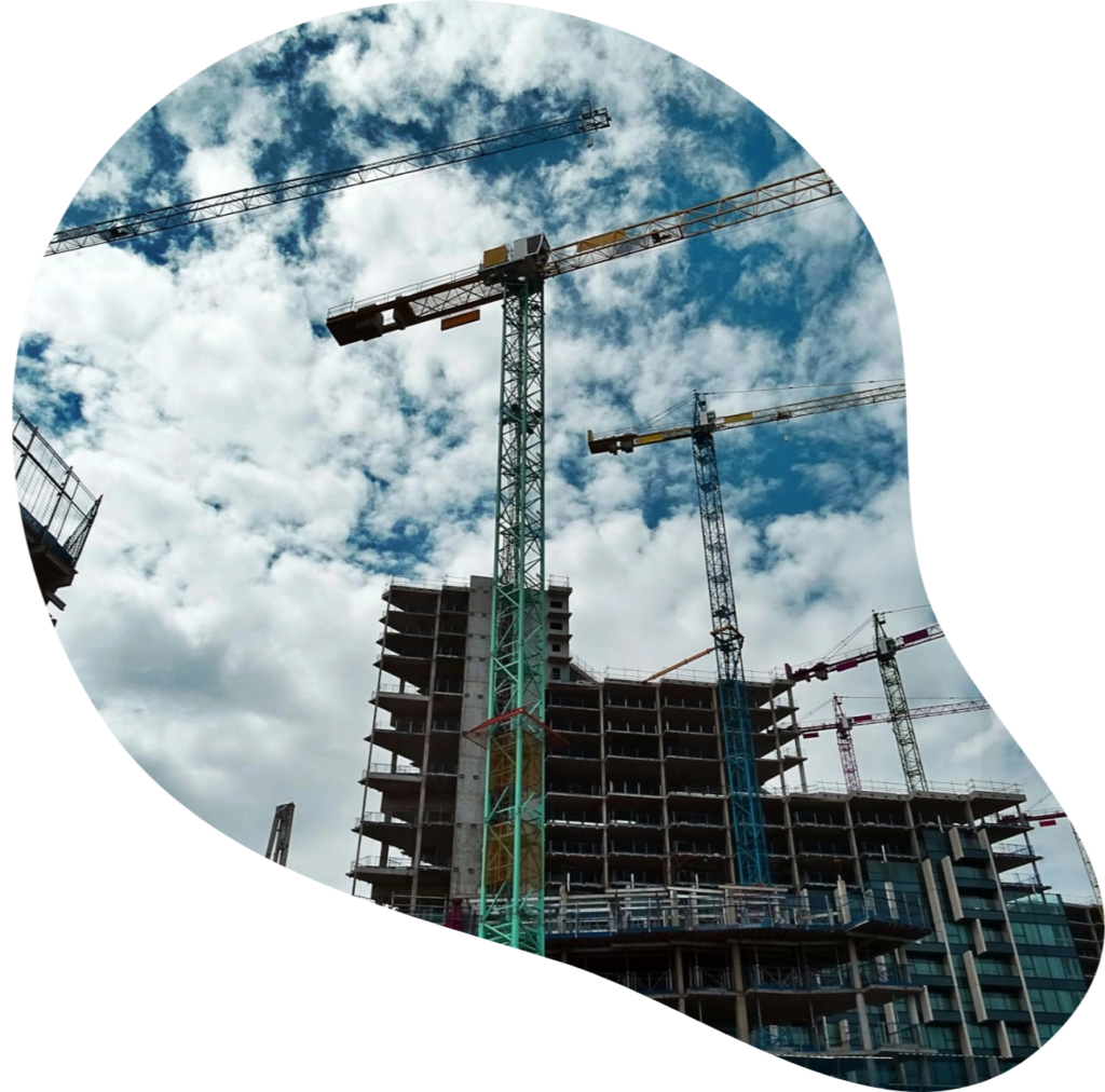 seo para la industria