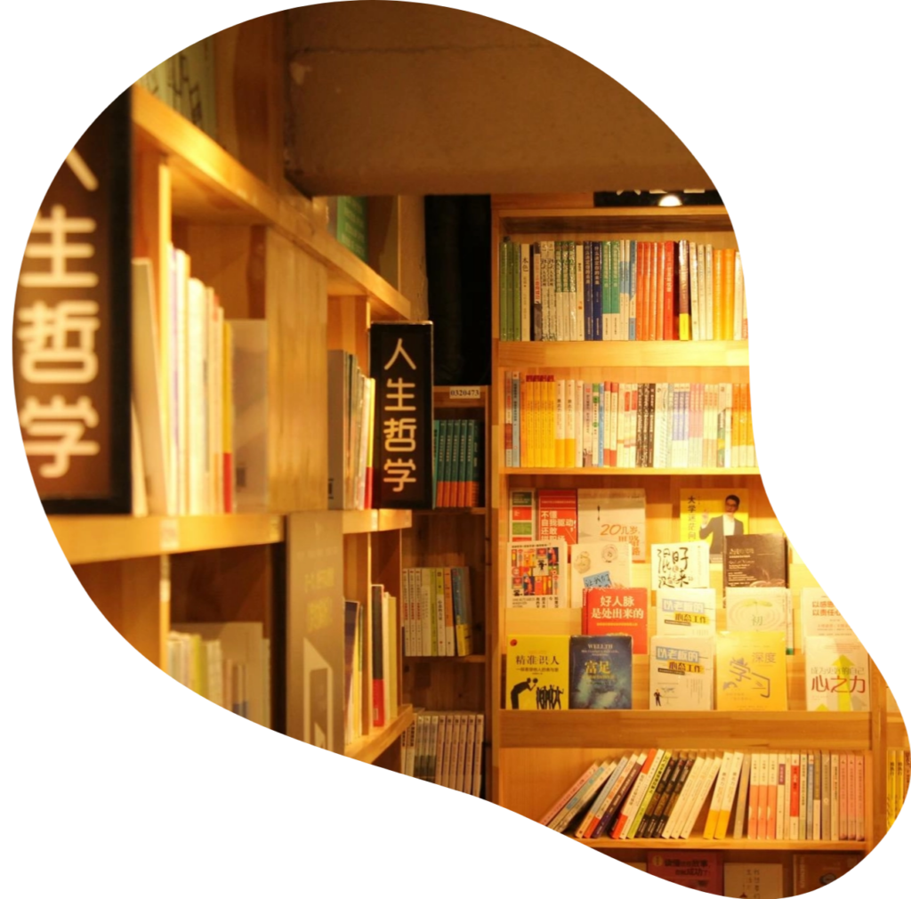 seo para escuelas de idiomas