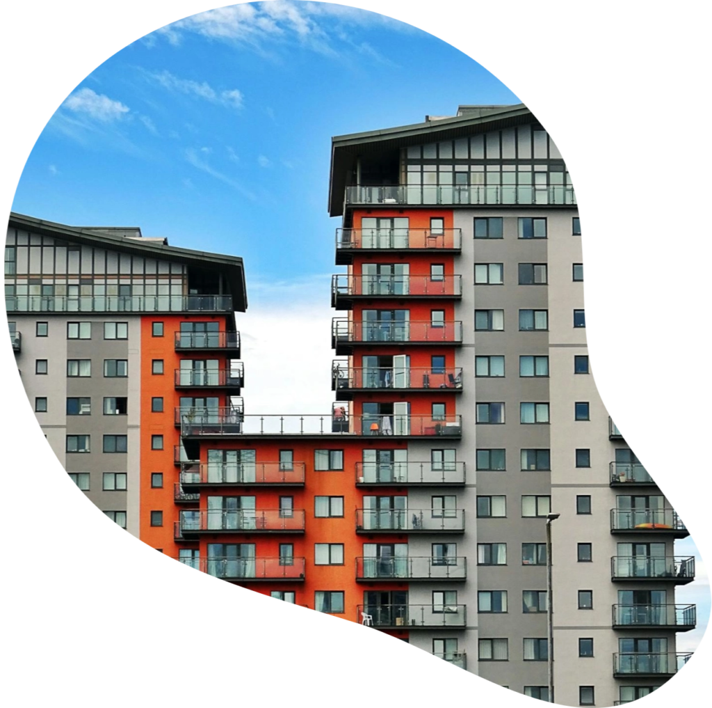 seo para agencias inmobiliarias vender propiedades