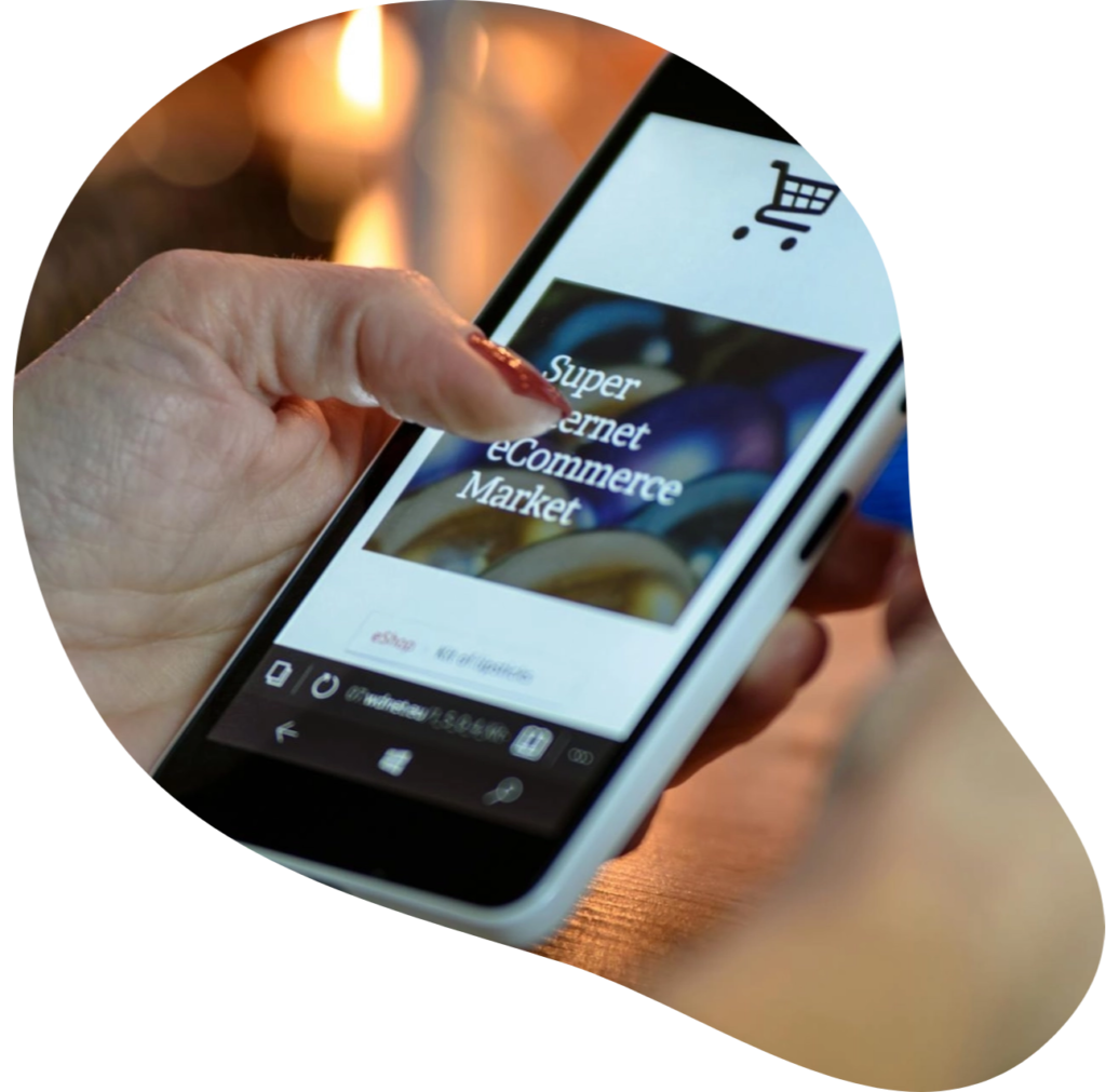 seo para e-commerce online