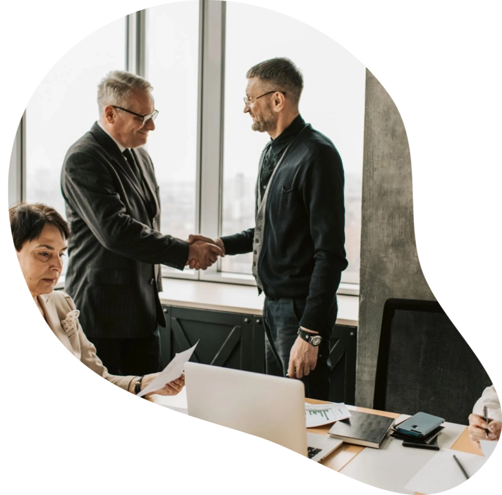 pexels caio 67112 8 e1742626847839