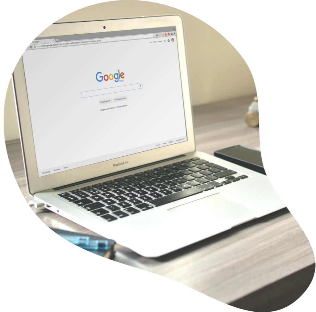 pexels caio 67112 e1742623041337