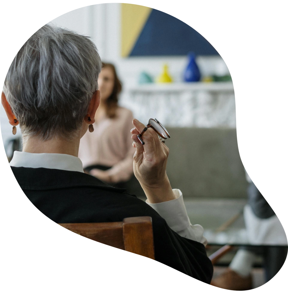 pexels cottonbro 4098228 e1742660296727