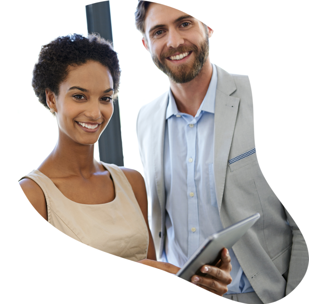 clientes y casos de exito seo