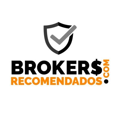 Consultor SEO