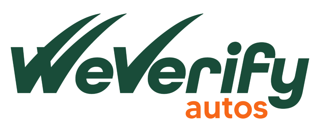 Consultoria SEO en monterrey