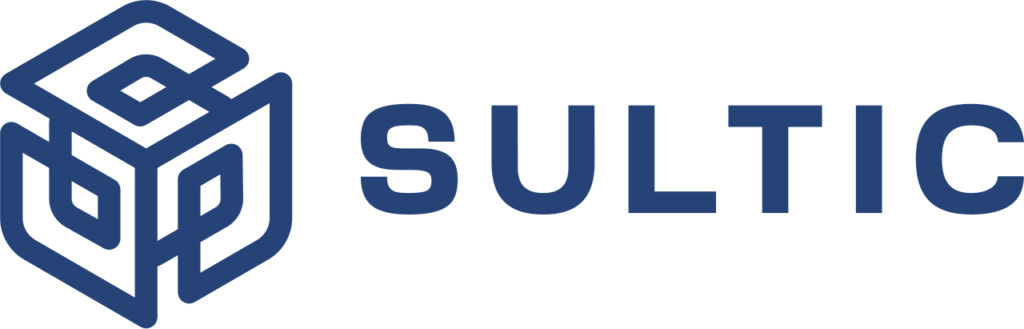 consultoria SEO